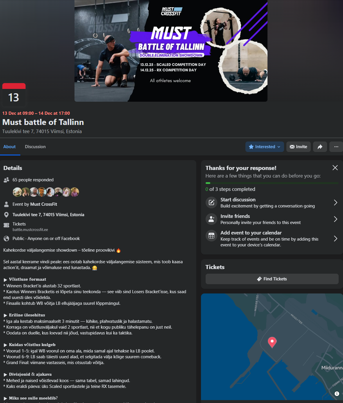 Screenshot 2025-11-03 154656